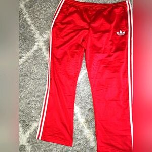 Adidas Sweatpants XXL